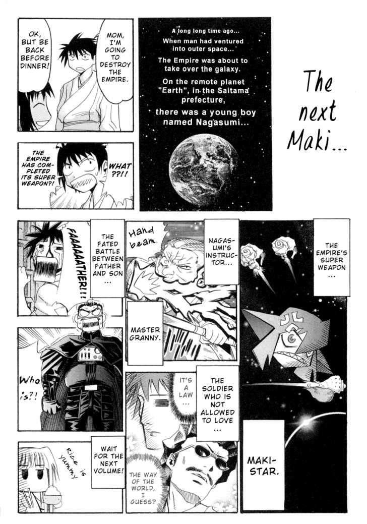 Capitulo 5 page 23
