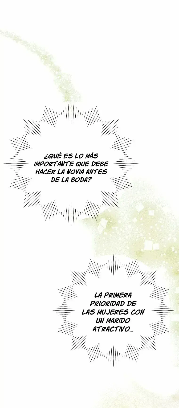 Capitulo 27 page 45