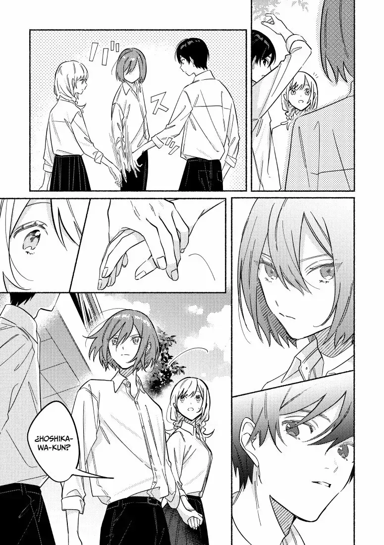 Capitulo 18 page 4