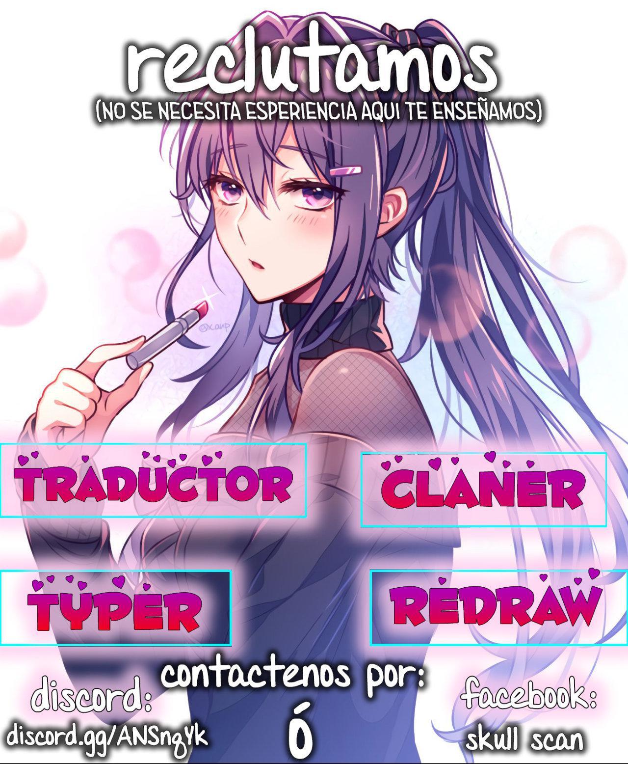 Capitulo 24 page 1