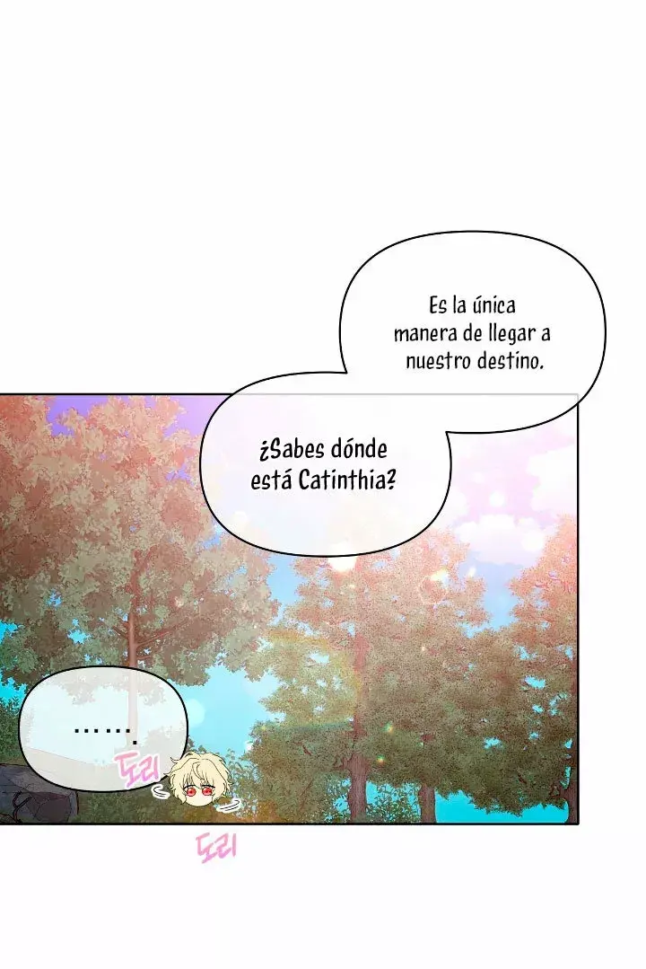 Capitulo 3 page 65