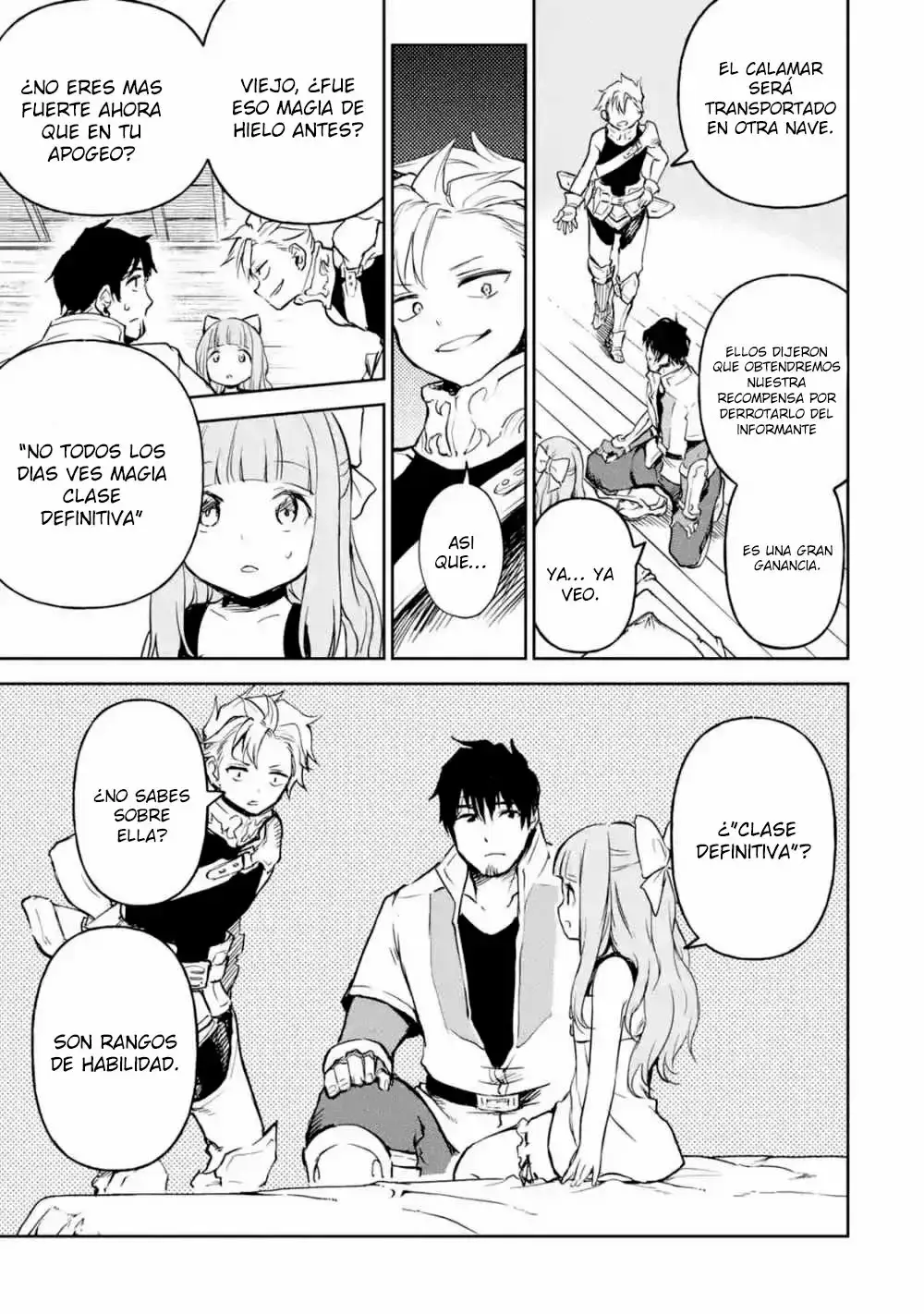 Capitulo 14.40 page 12