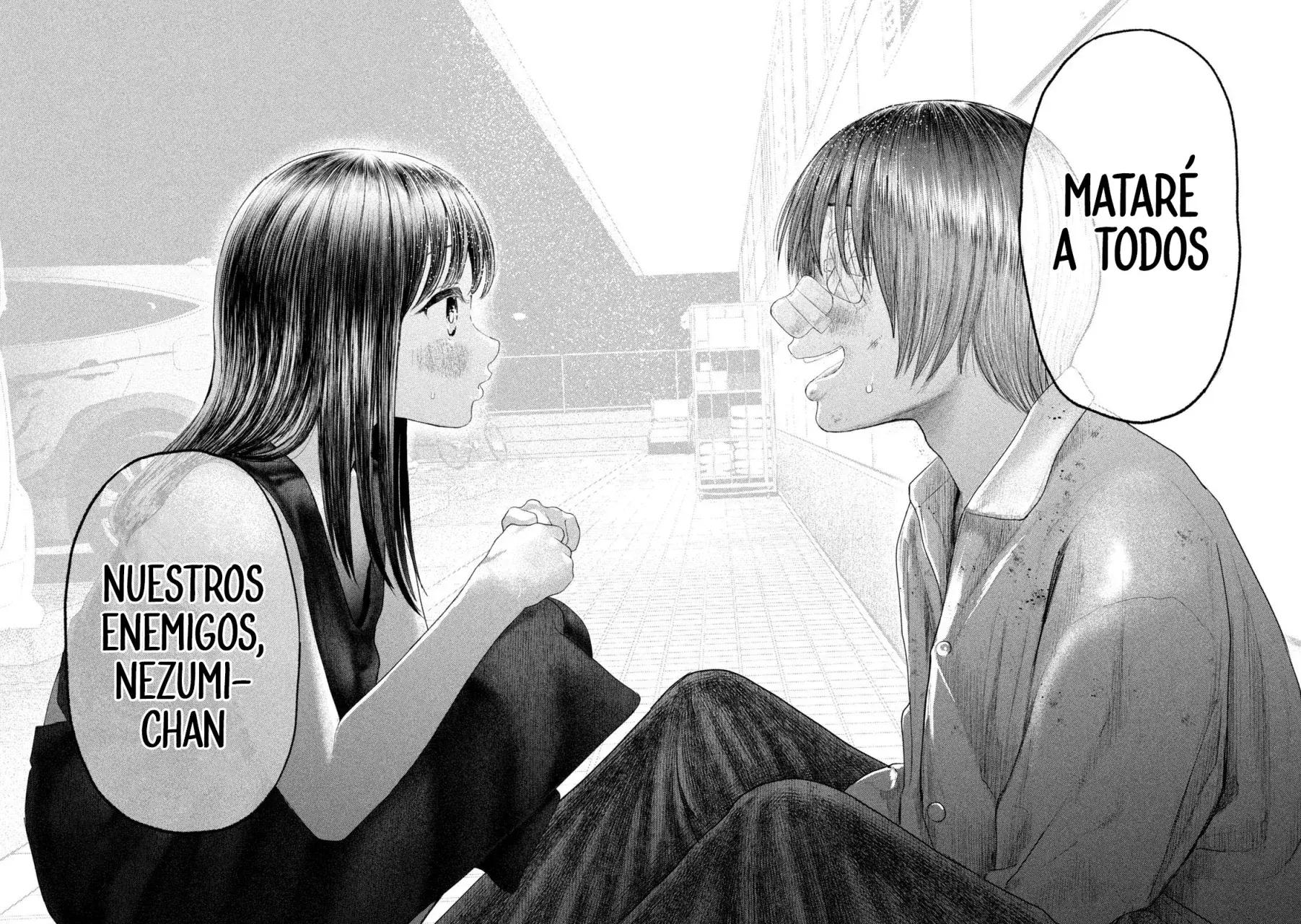 Capitulo 3 page 19