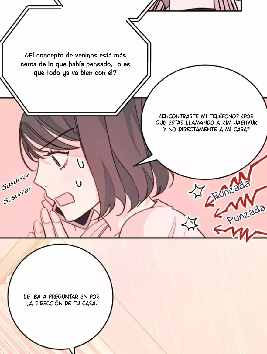 Capitulo 22 page 25