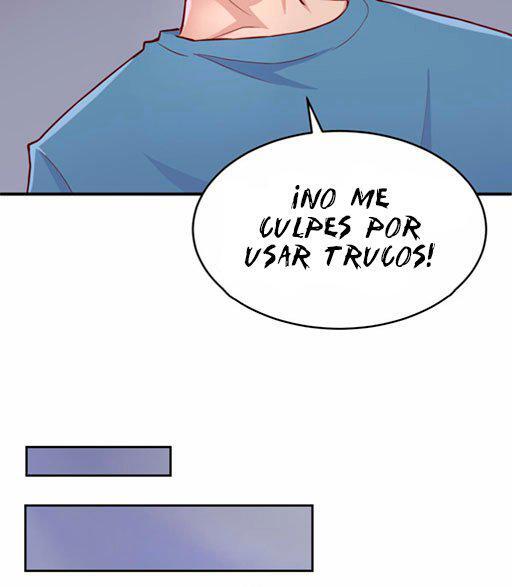 Capitulo 71 page 16