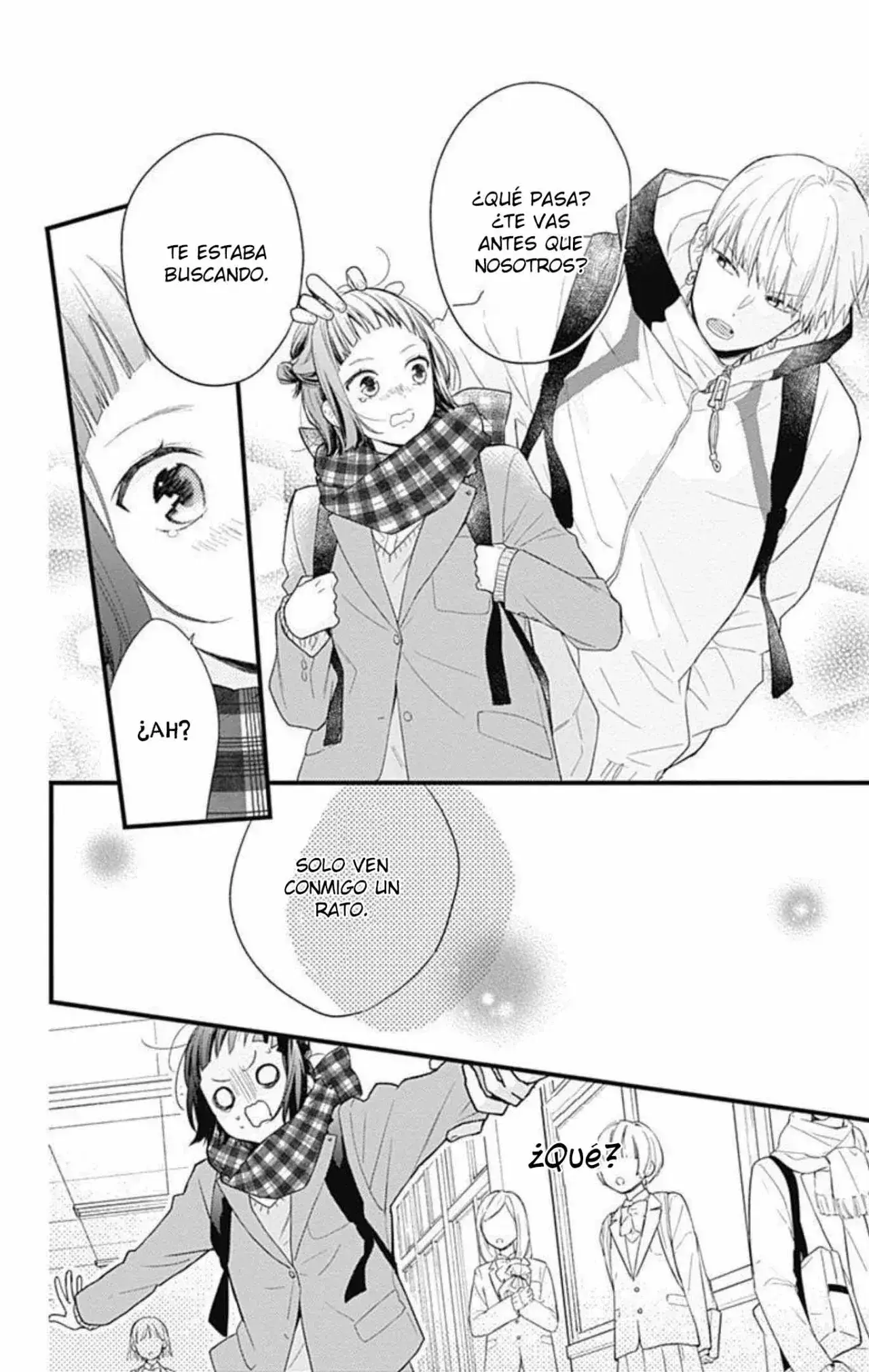 Capitulo 25 page 38