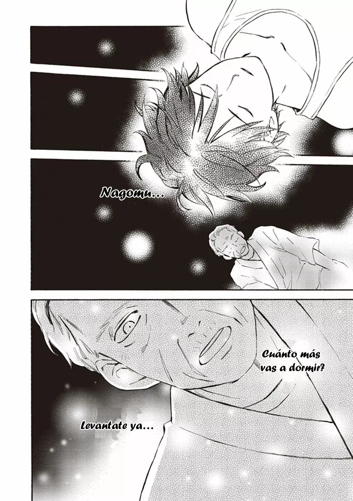 Capitulo 9 page 4