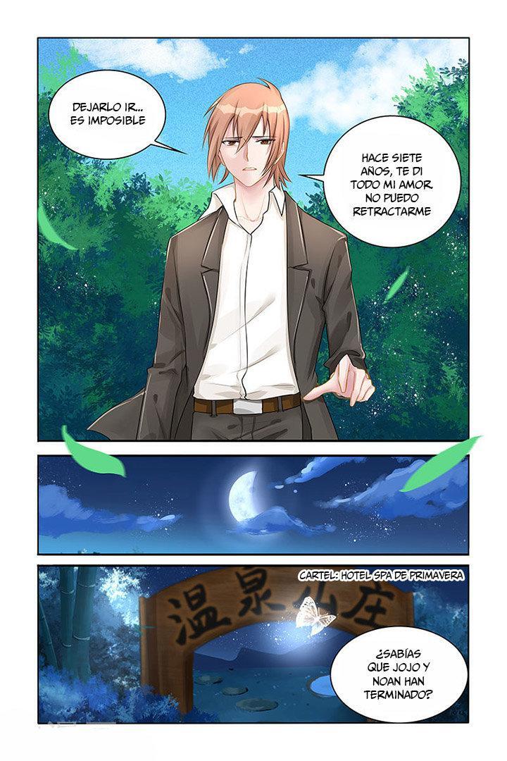 Capitulo 128 page 4