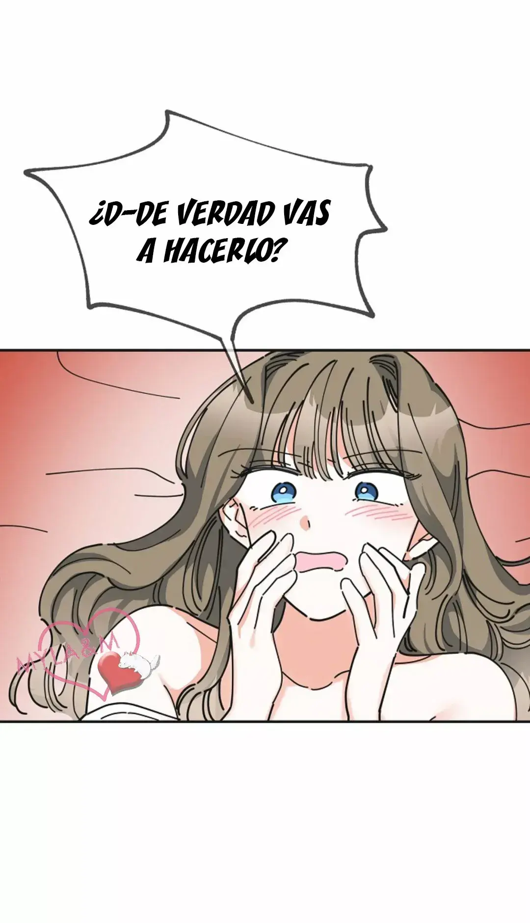 Capitulo 25 page 64