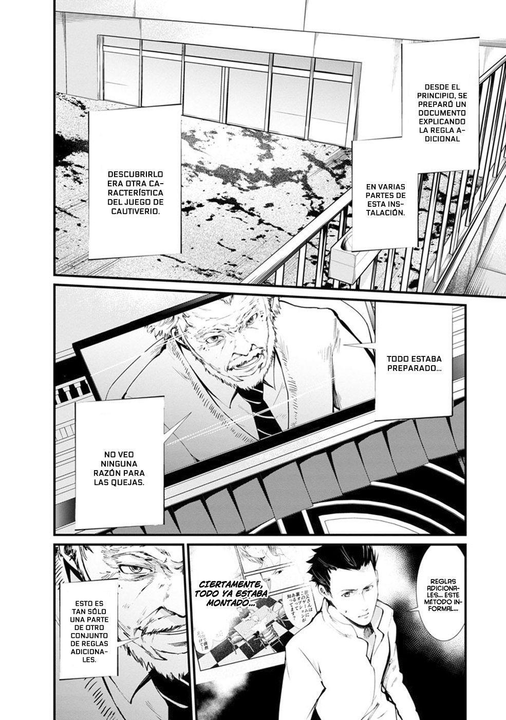 Capitulo 15 page 6