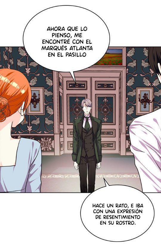 Capitulo 34 page 34