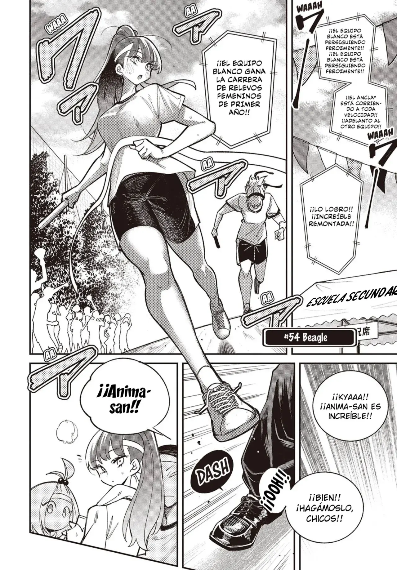 Capitulo 11 page 23