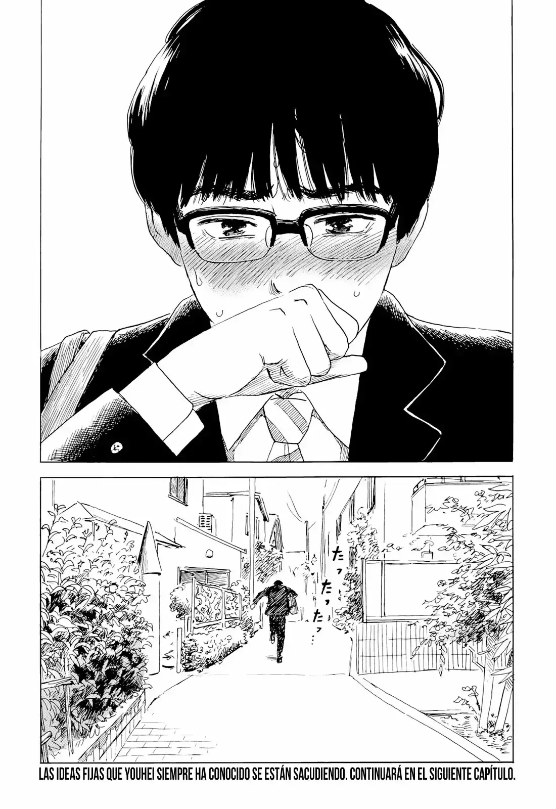 Capitulo 3 page 30