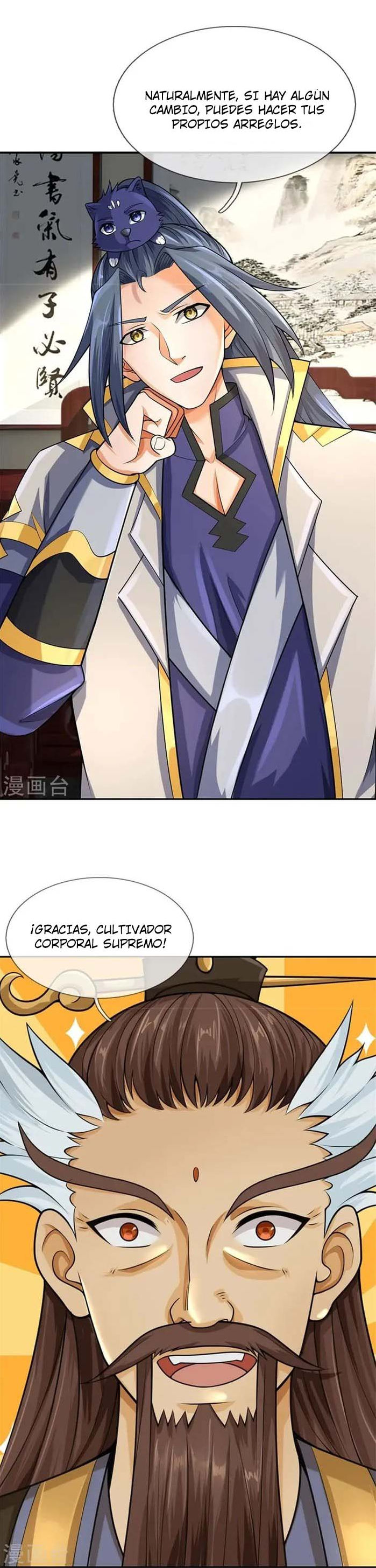 Capitulo 555 page 16