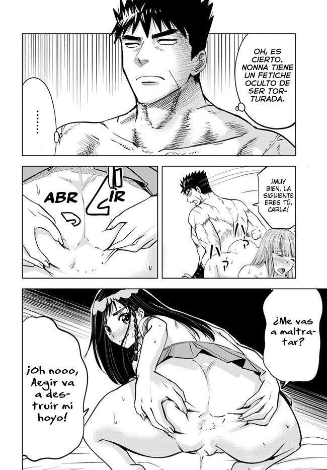 Capitulo 30 page 23