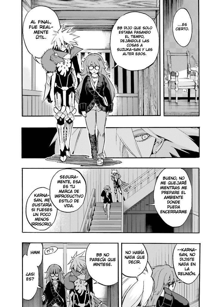 Capitulo 26 page 15
