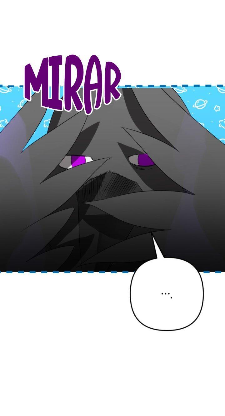 Capitulo 7 page 52