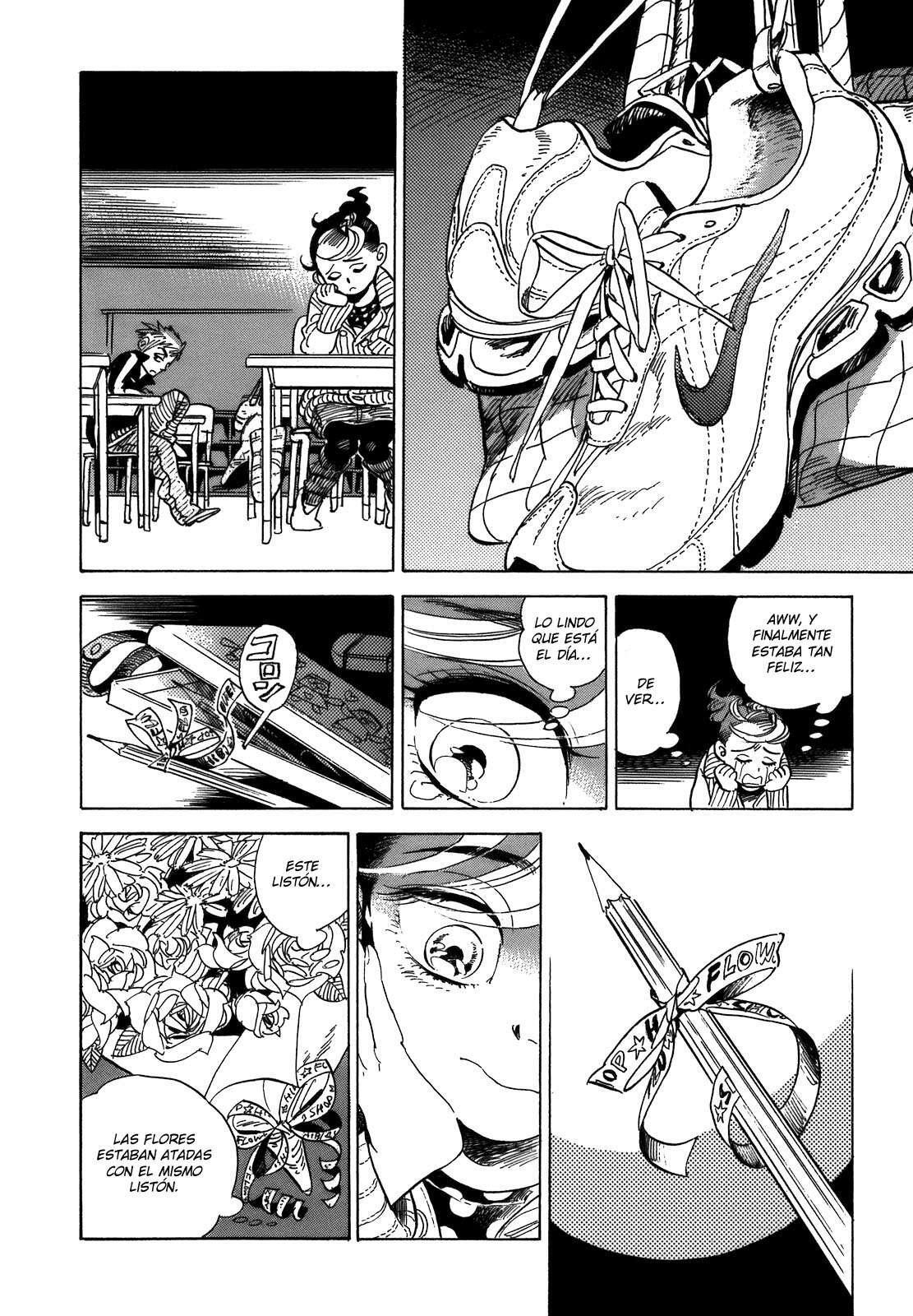 Capitulo 10 page 39