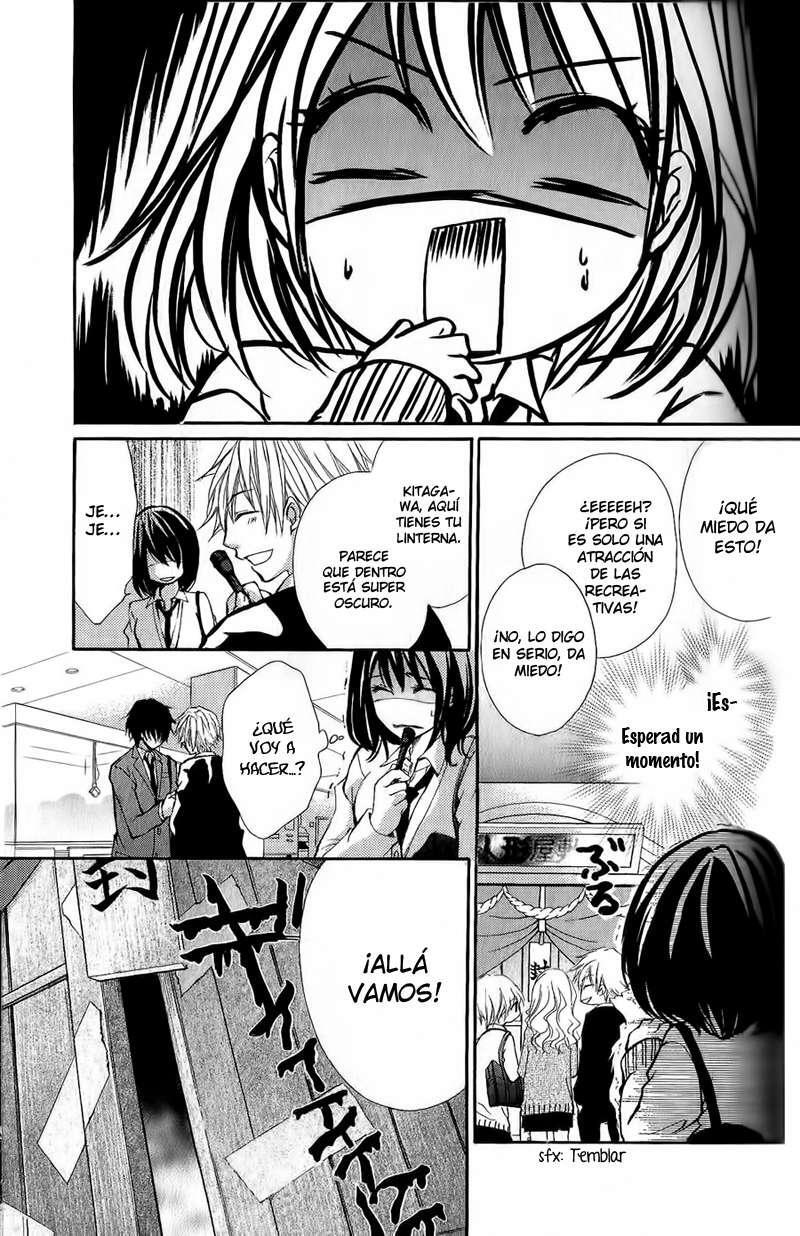 Capitulo 15 page 8