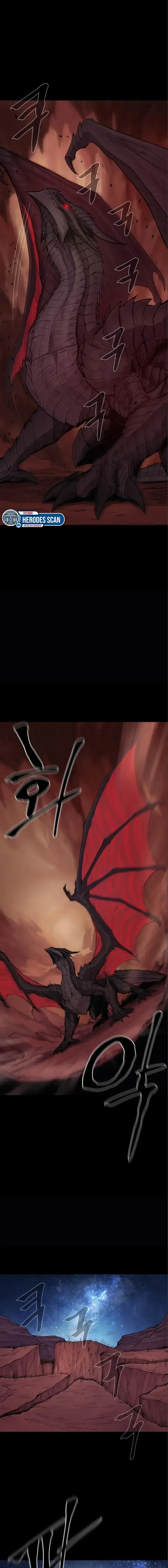 Capitulo 13 page 19