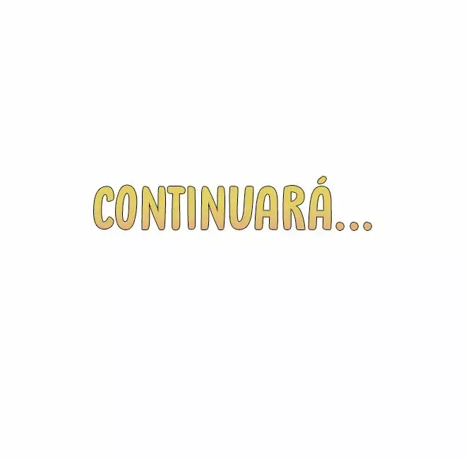 Capitulo 1 page 46