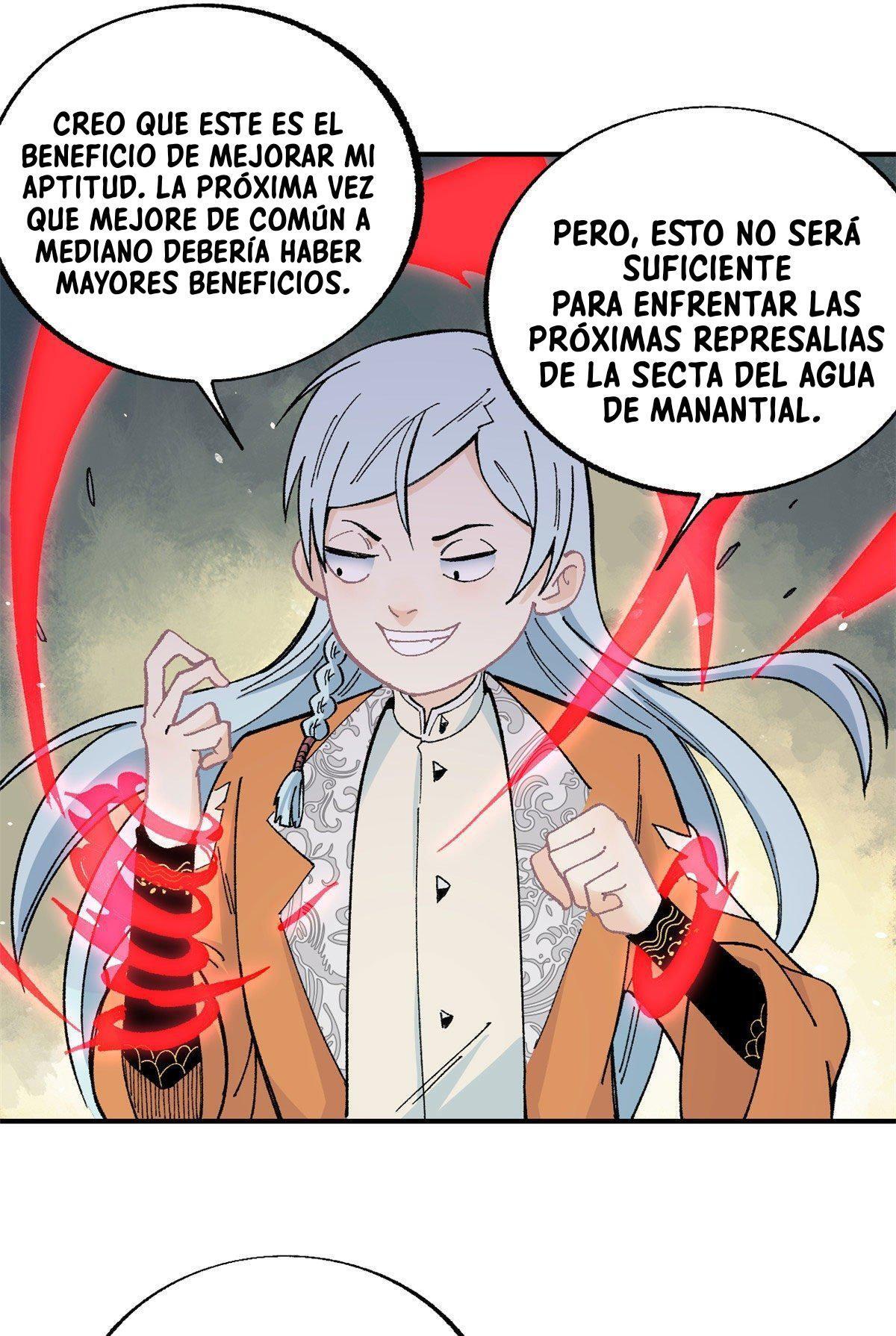 Capitulo 15 page 31