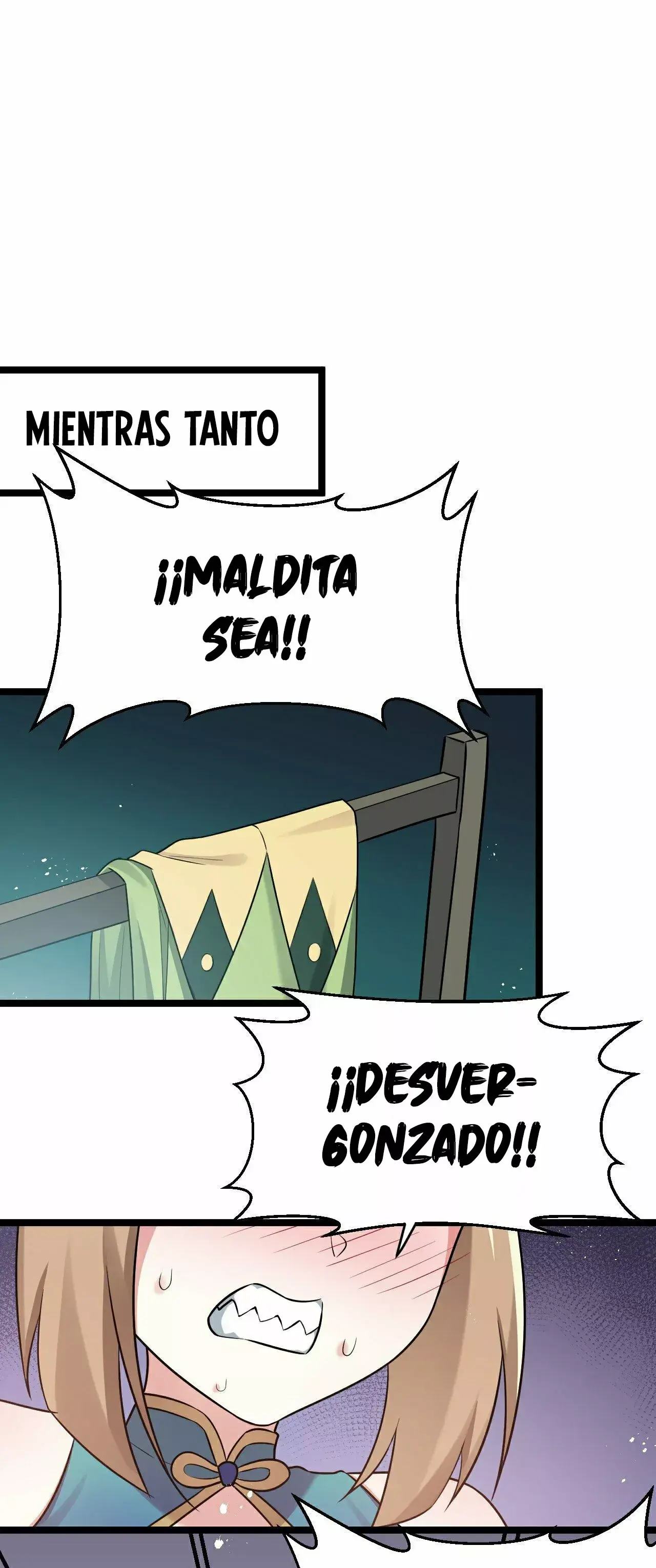 Capitulo 28 page 30