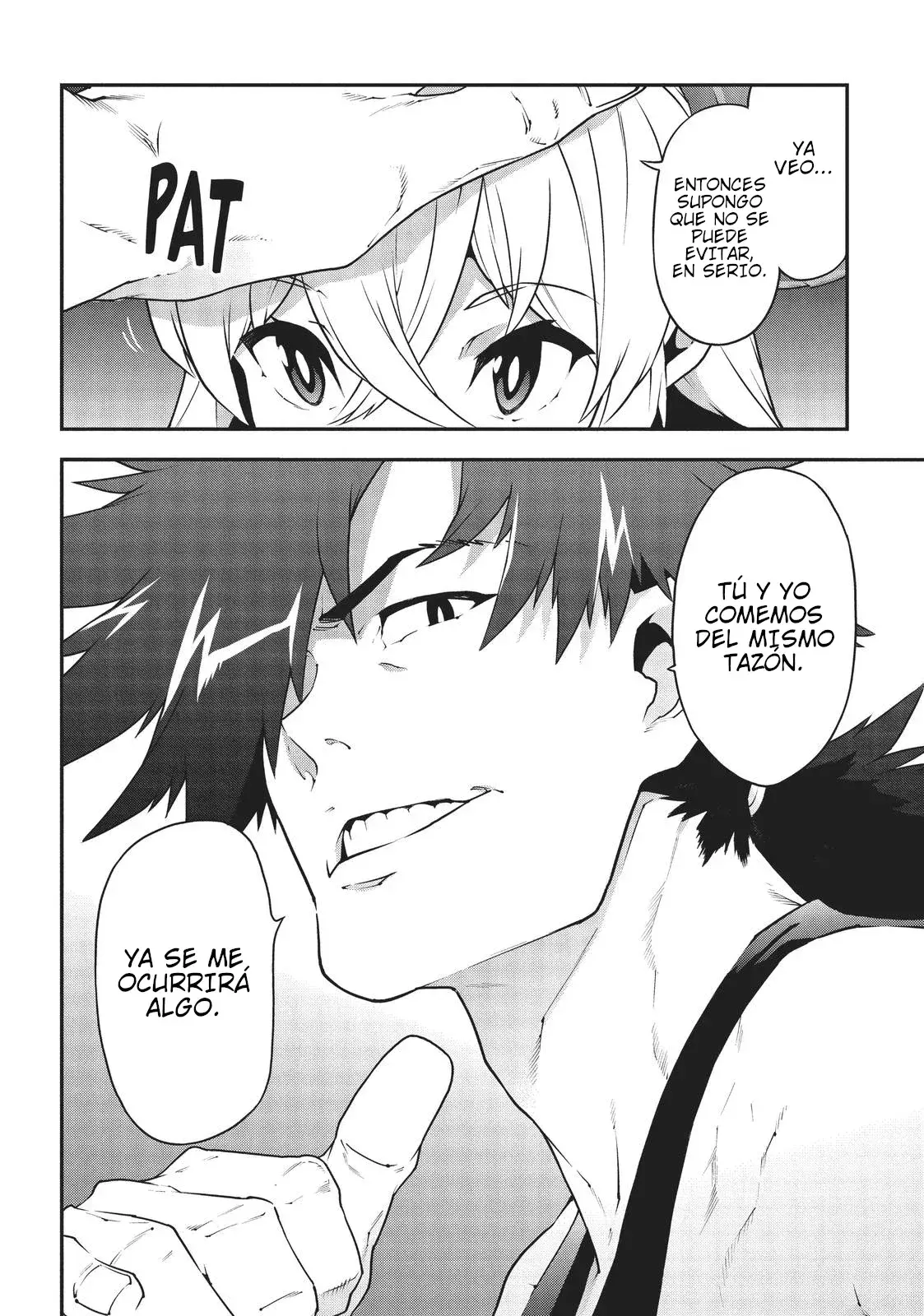 Capitulo 24 page 31
