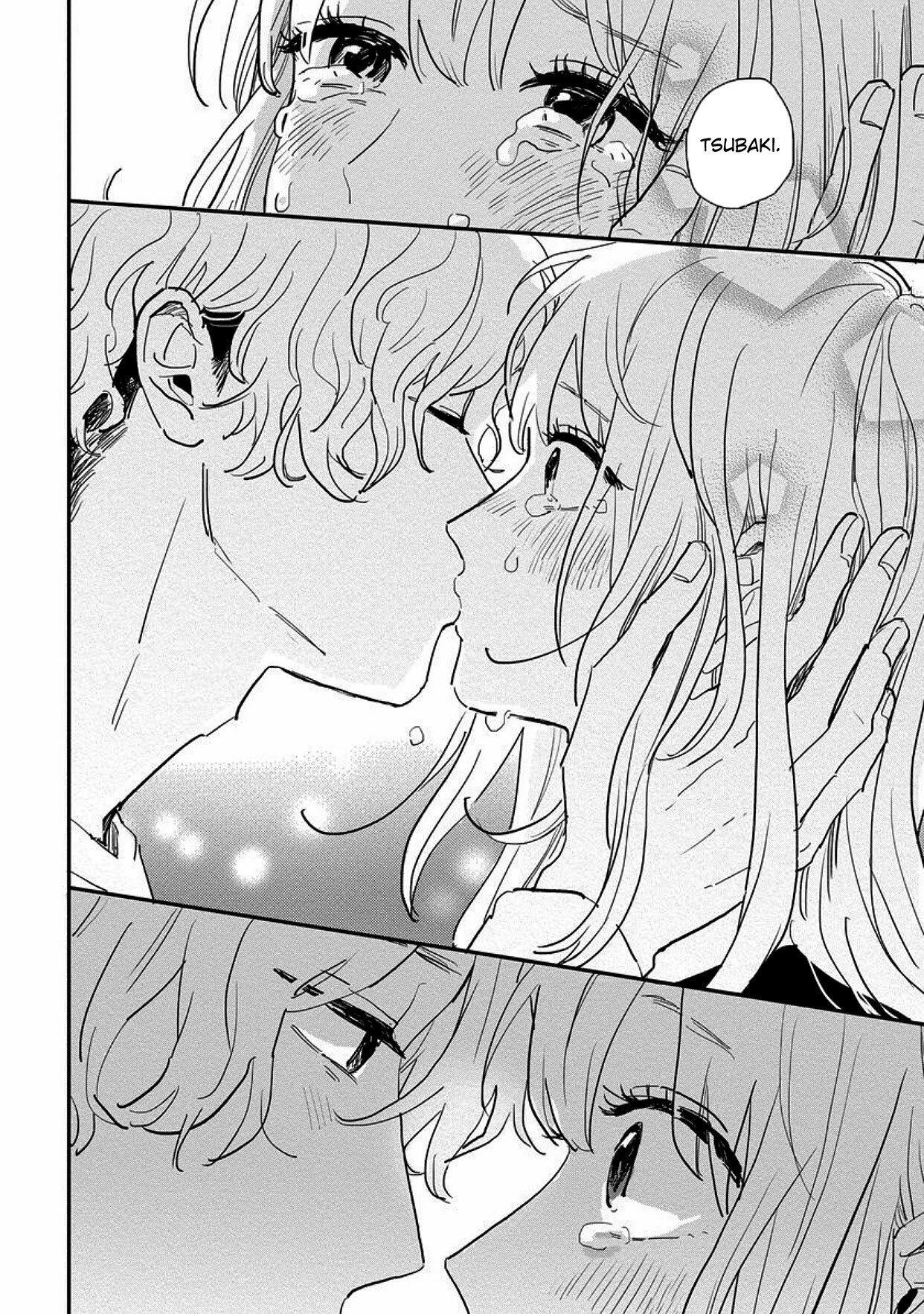 Capitulo 10 page 12