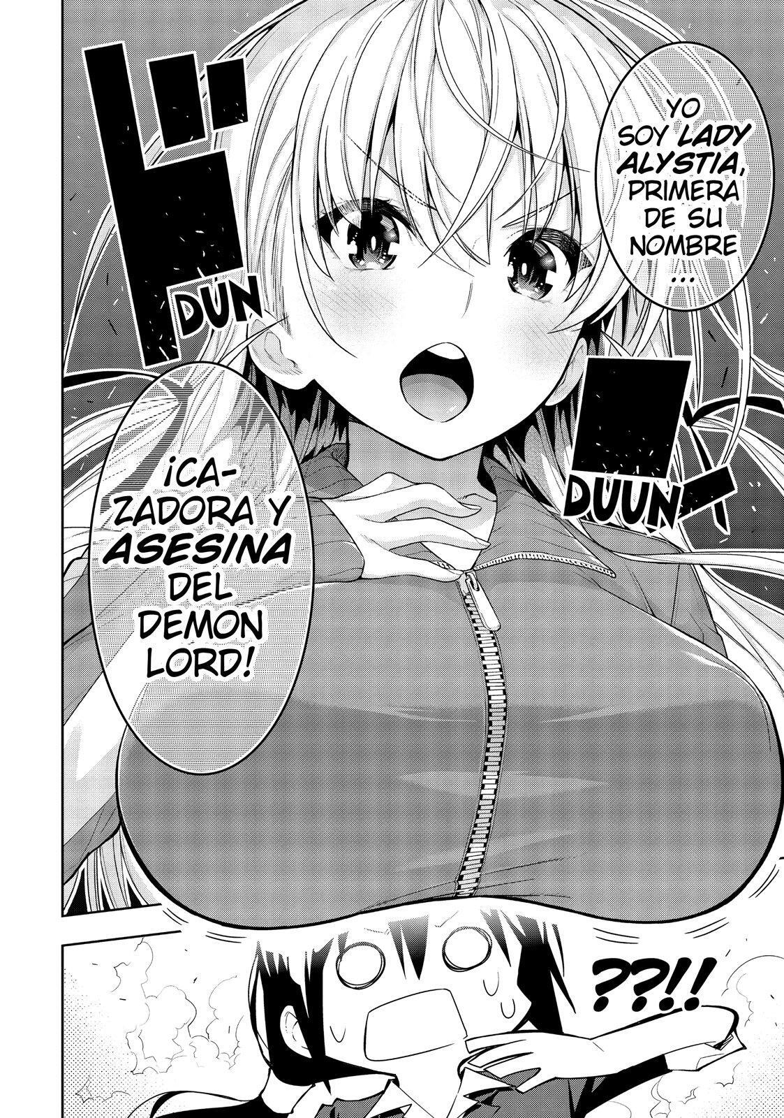 Capitulo 27 page 25