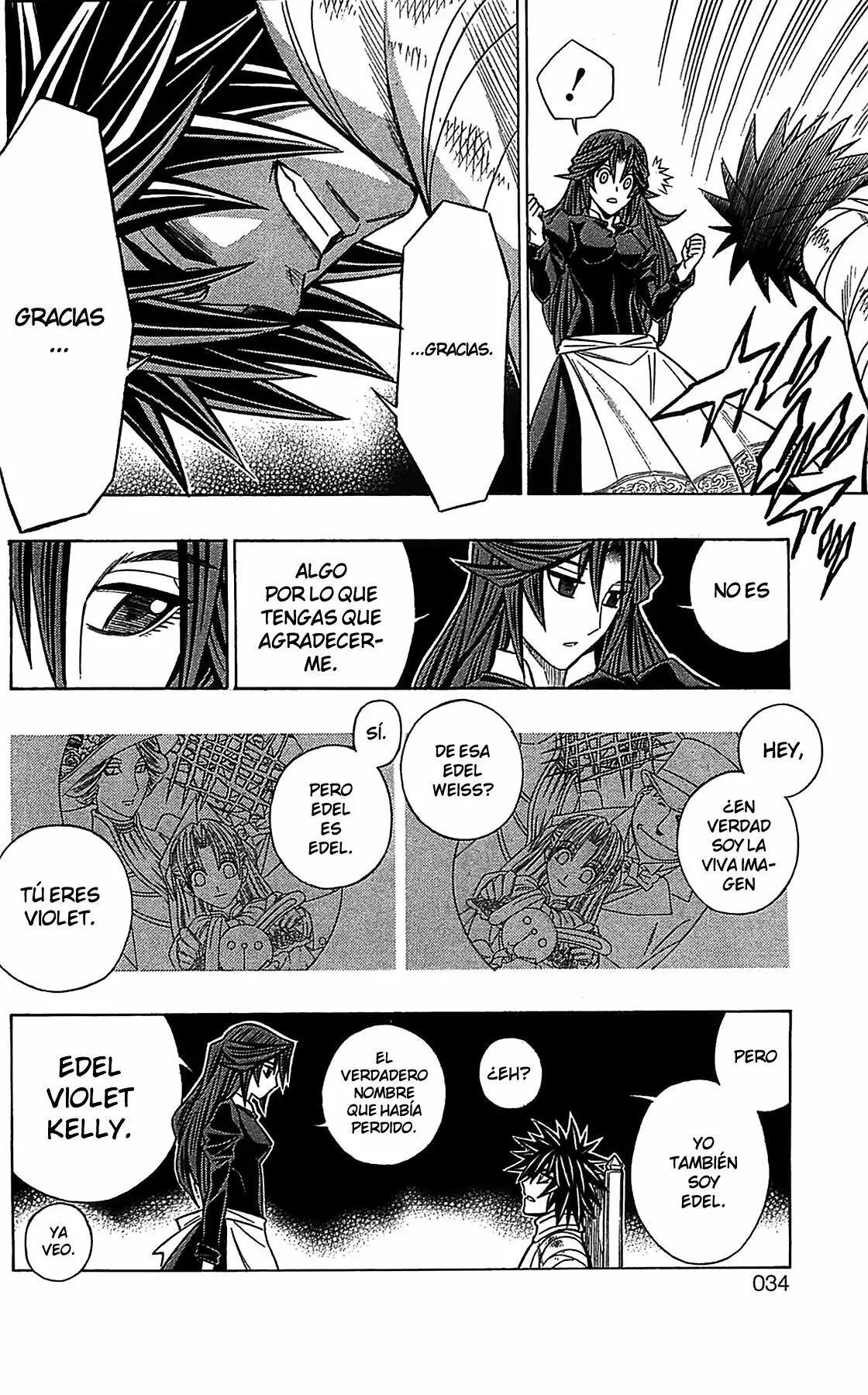 Capitulo 29 page 32