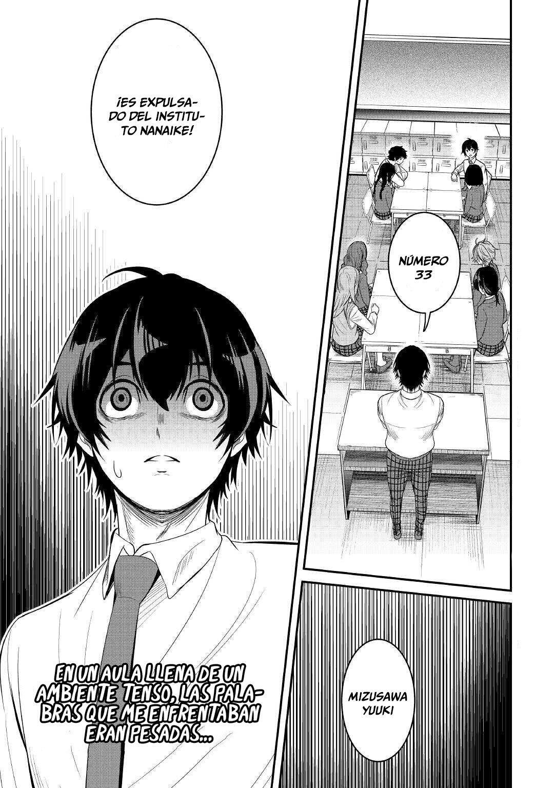 Capitulo 1 page 4