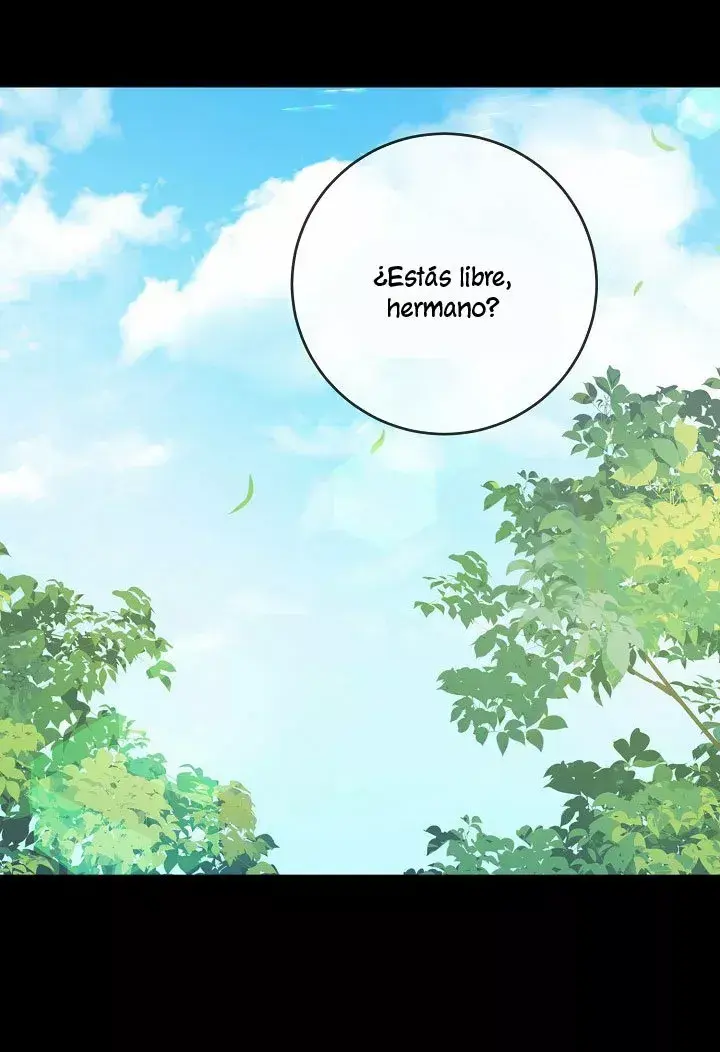 Capitulo 24 page 33