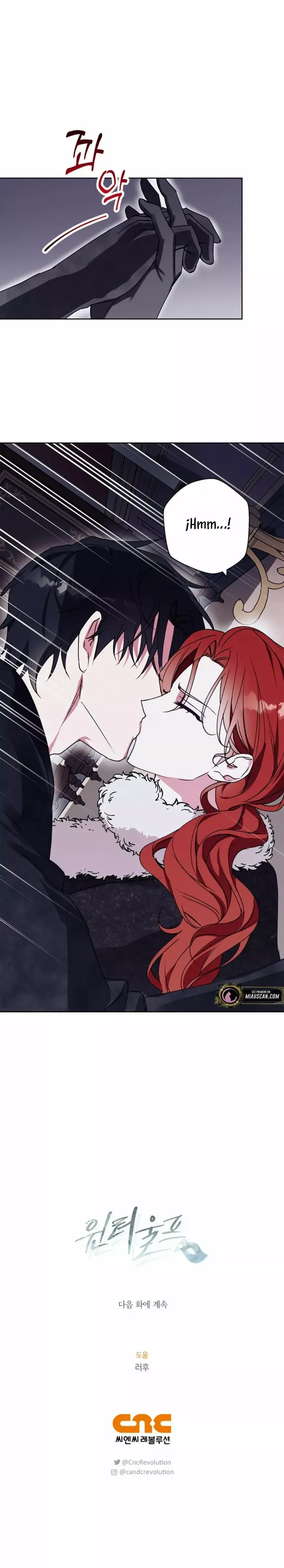 Capitulo 25 page 38