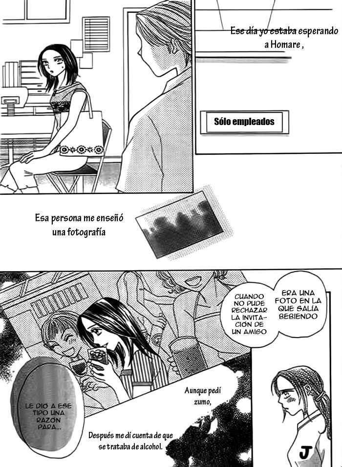 Capitulo 6 page 21