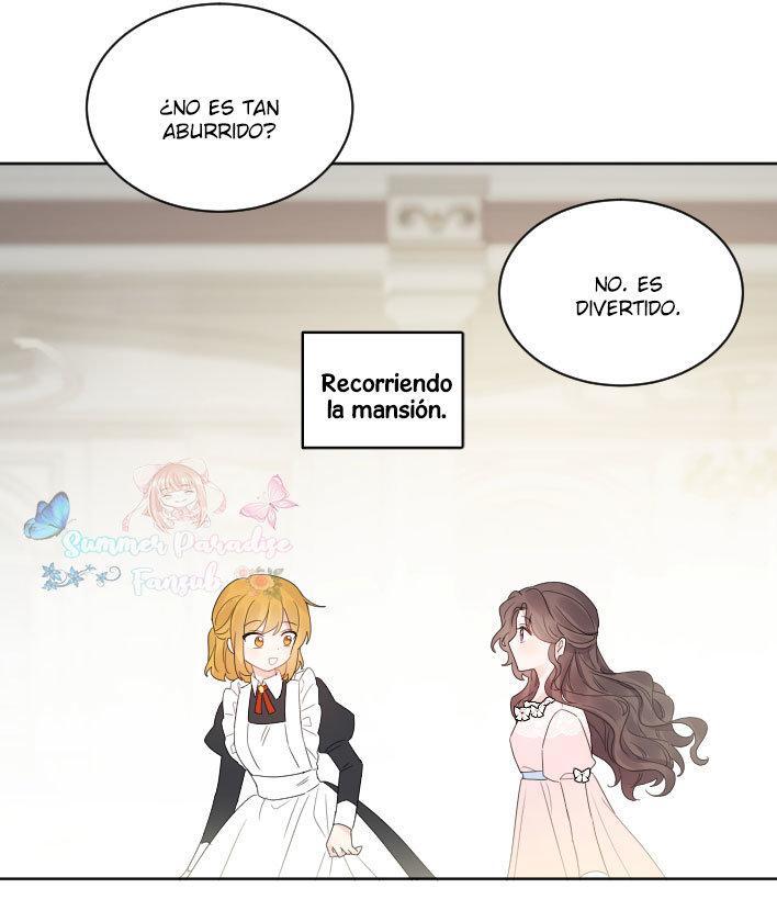 Capitulo 4 page 35