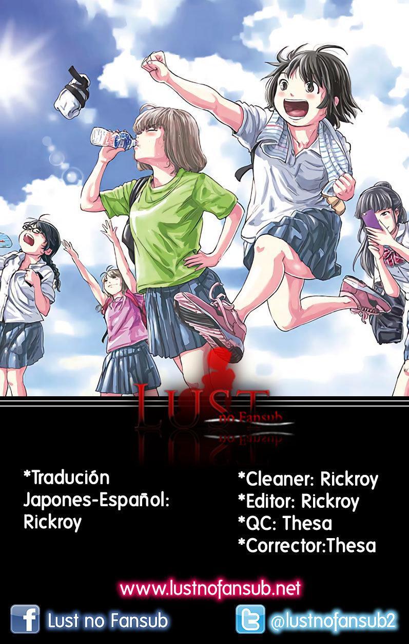 Capitulo 46 page 1