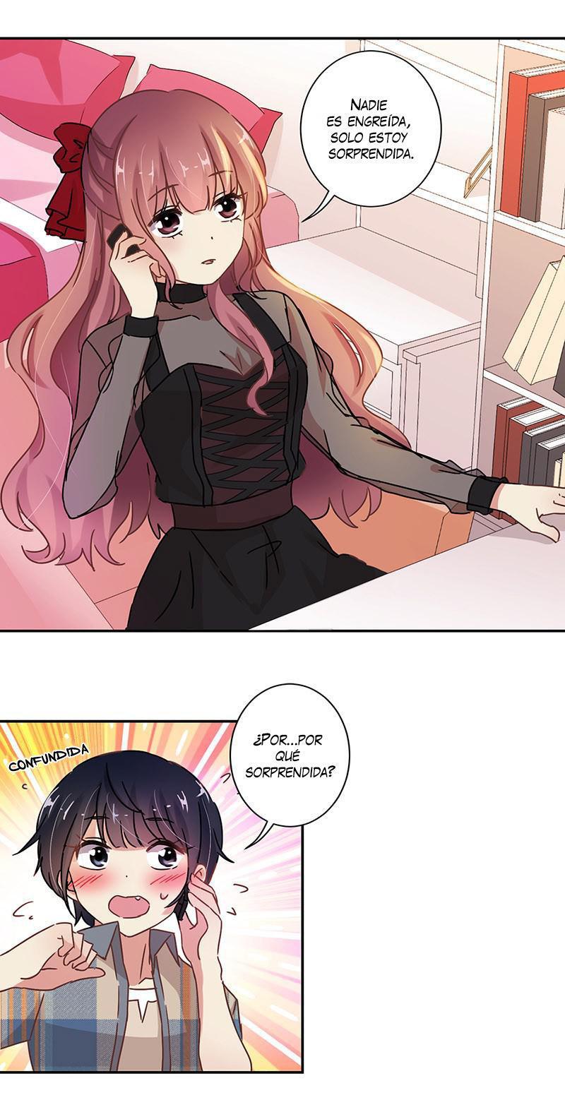 Capitulo 76 page 10