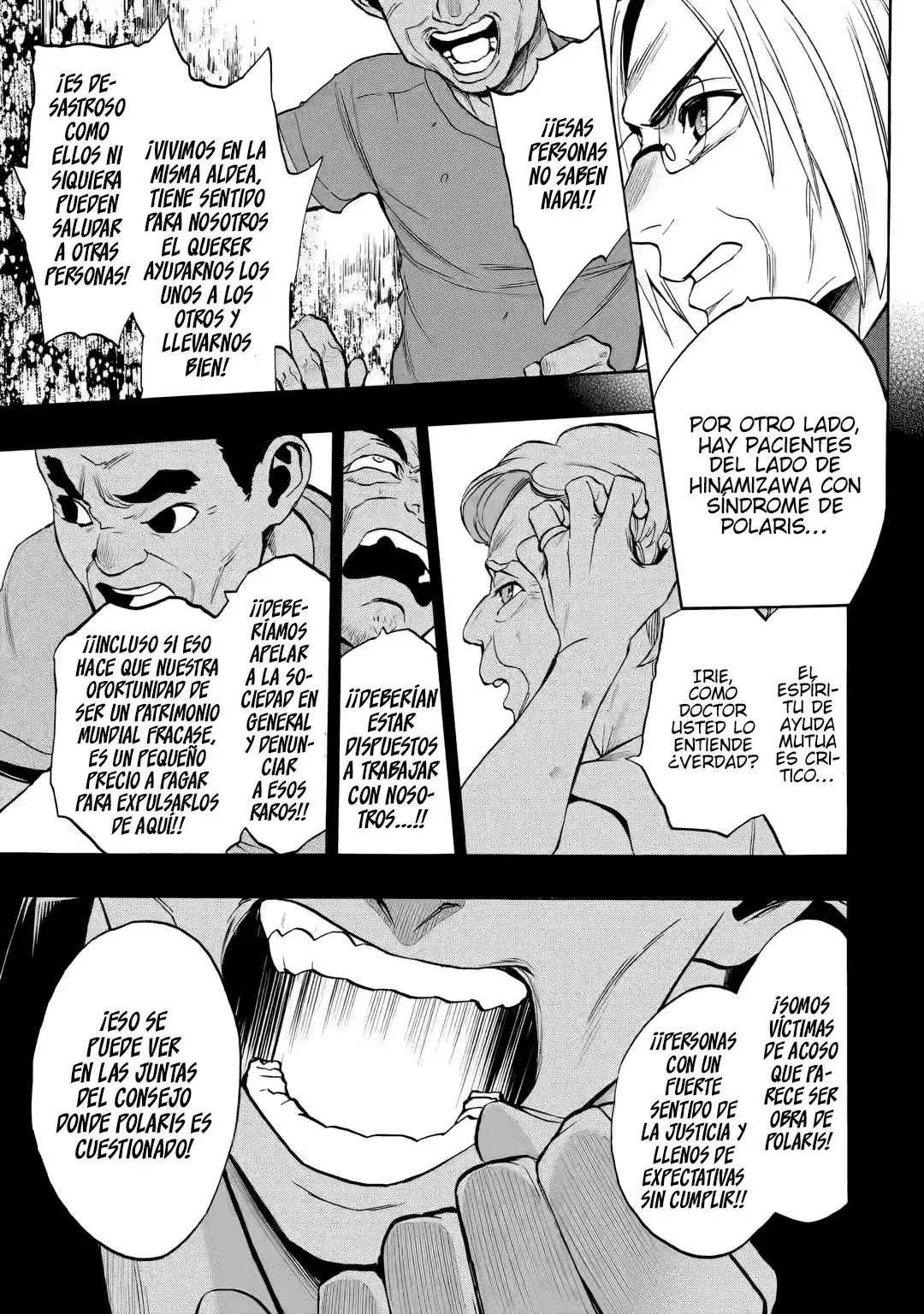Capitulo 5.30 page 2