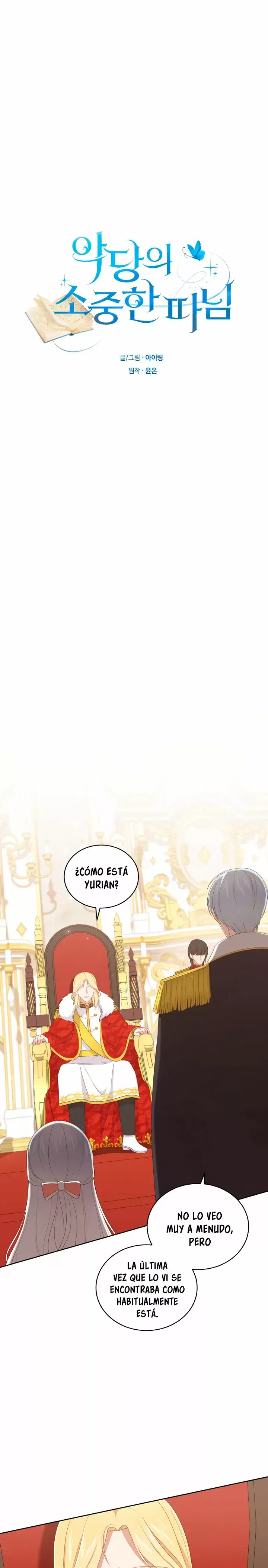 Capitulo 33 page 4