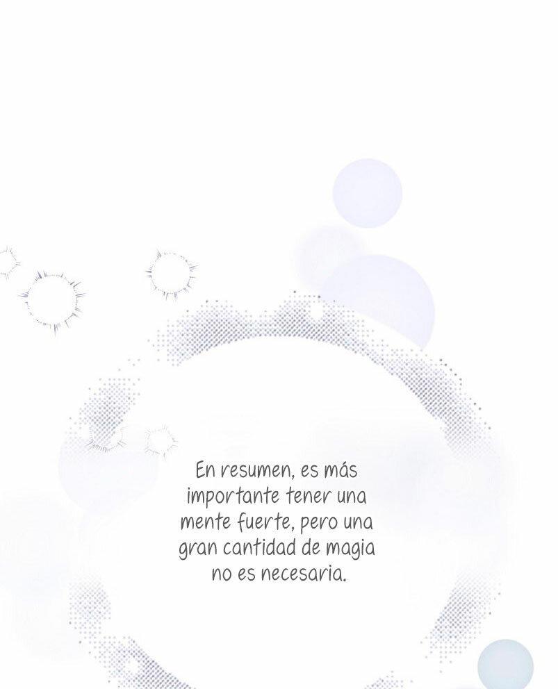 Capitulo 3 page 20