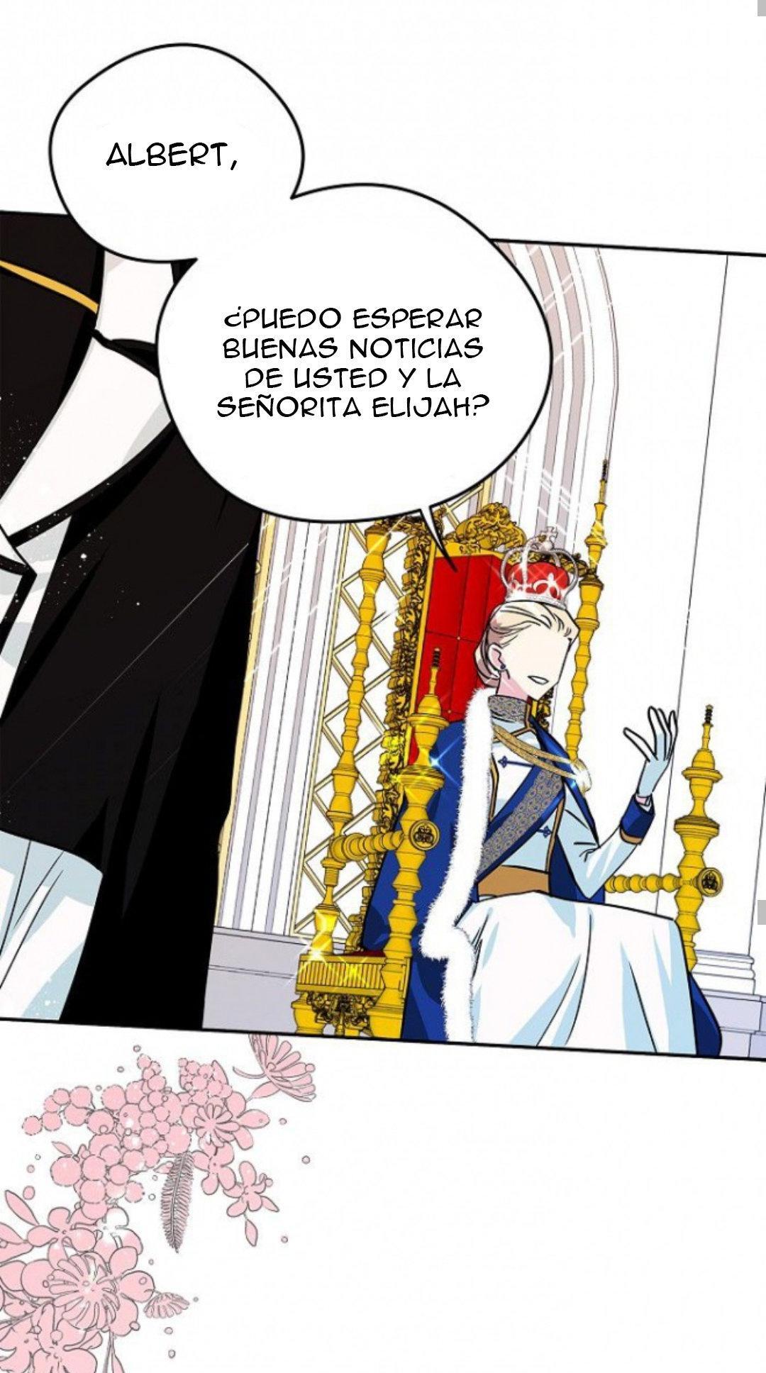 Capitulo 28 page 42