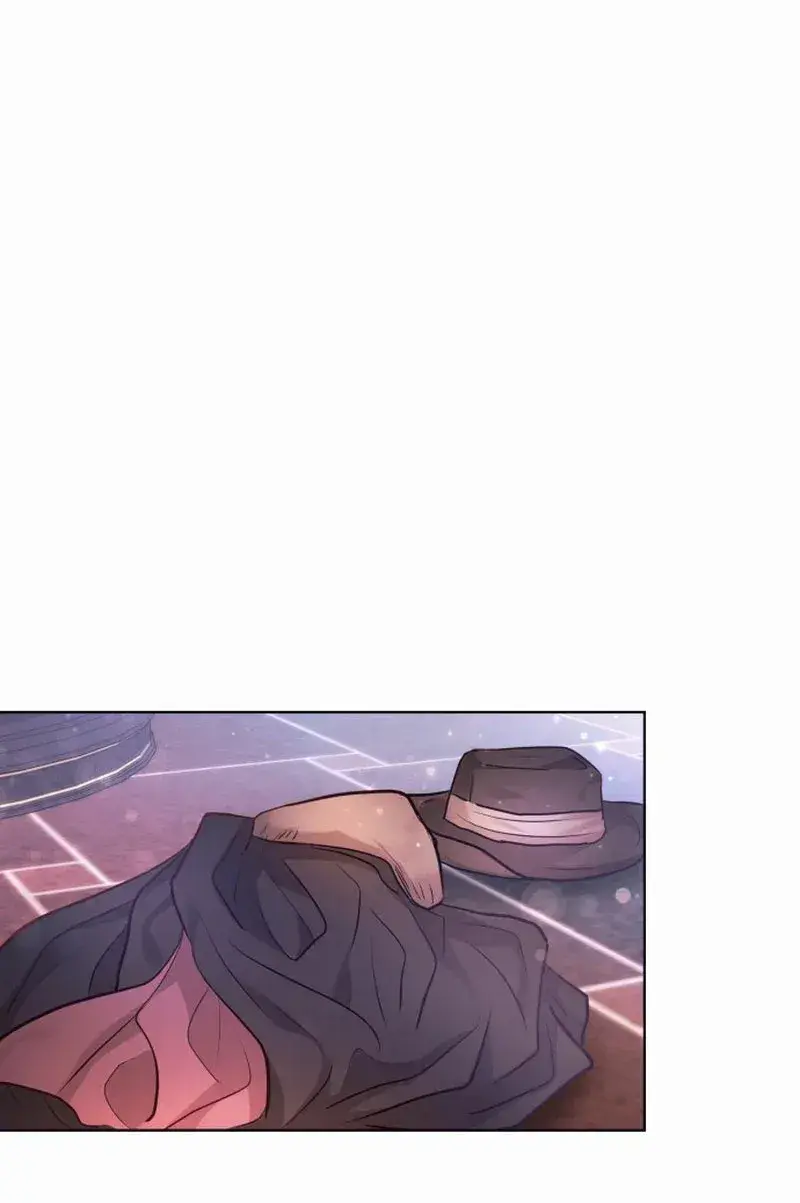 Capitulo 14 page 43