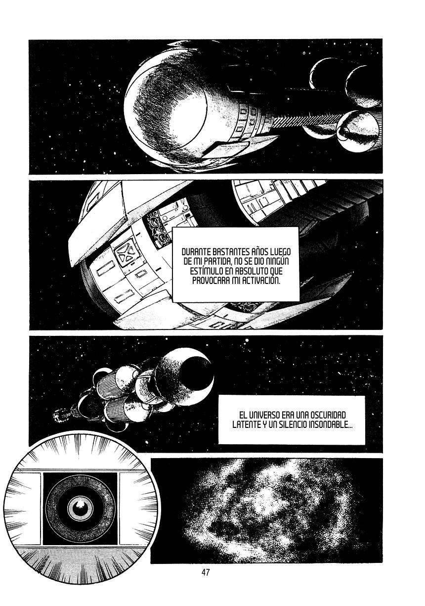 Capitulo 10 page 7
