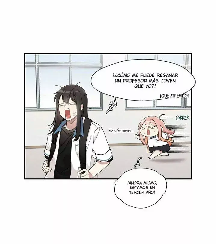Capitulo 10 page 27