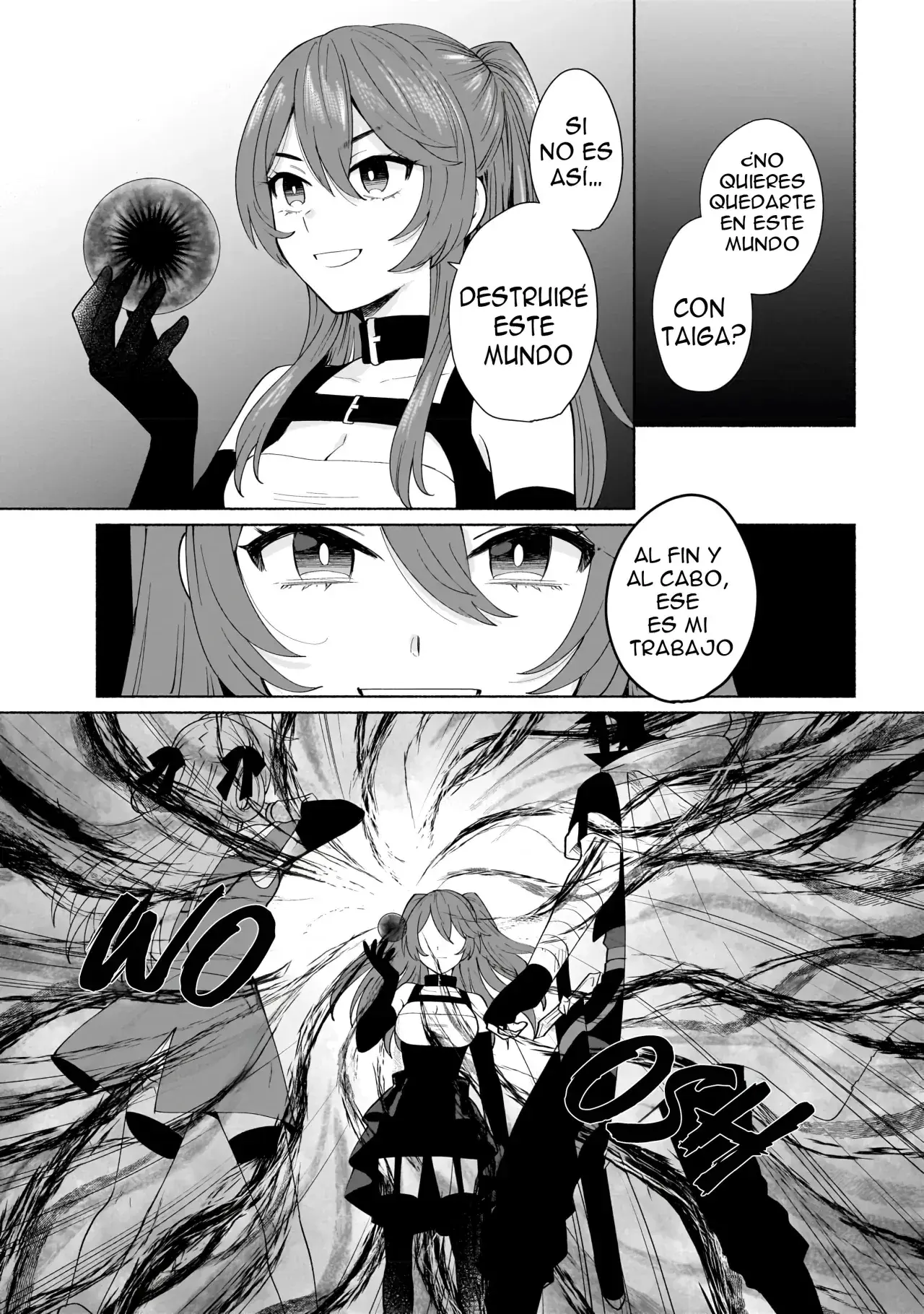Capitulo 45 page 11