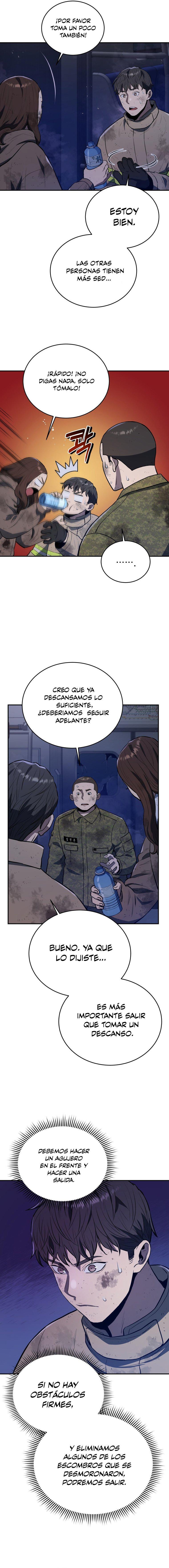 Capitulo 43 page 14