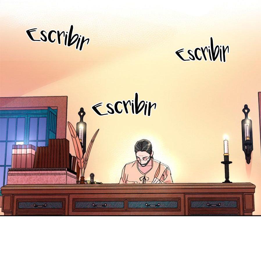 Capitulo 17 page 24