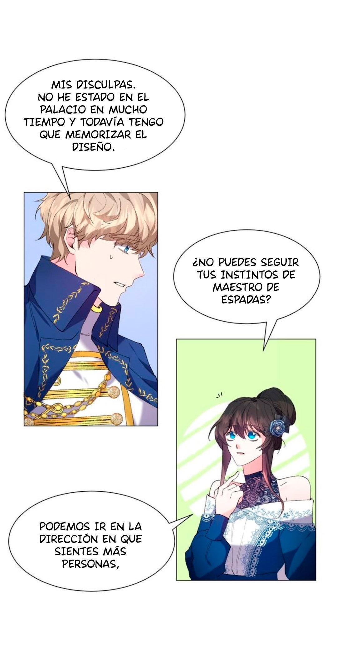 Capitulo 4 page 31