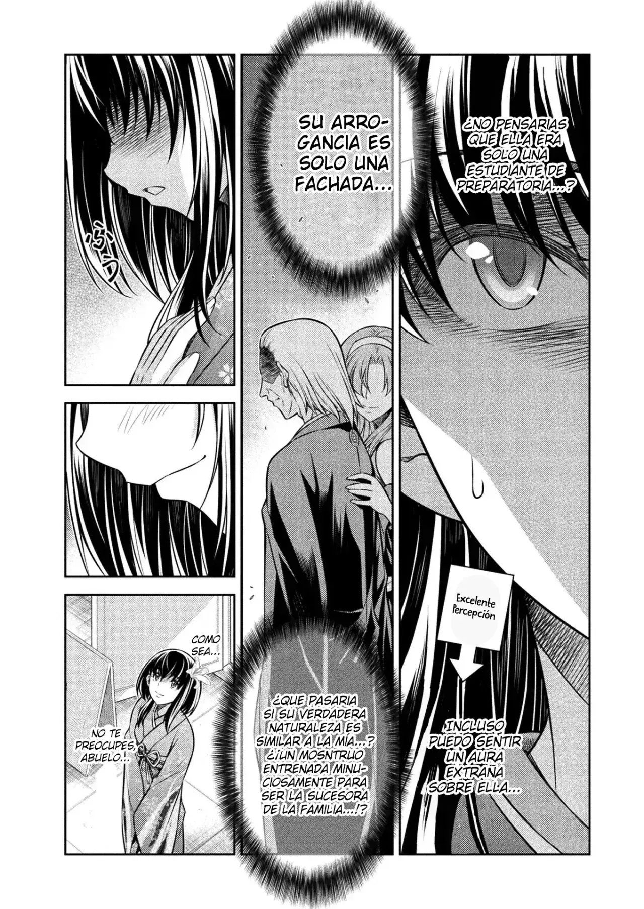 Capitulo 14 page 12